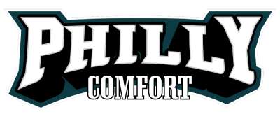 Philly Comfort